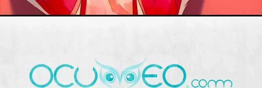 Hoạn Phi Hoàn Triều Chapter 53 trang 57