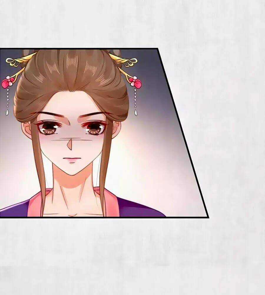 Hoạn Phi Hoàn Triều Chapter 53 trang 7