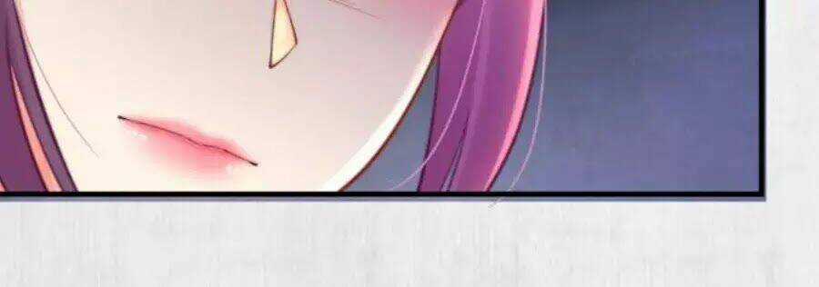 Hoạn Phi Hoàn Triều Chapter 54 trang 10