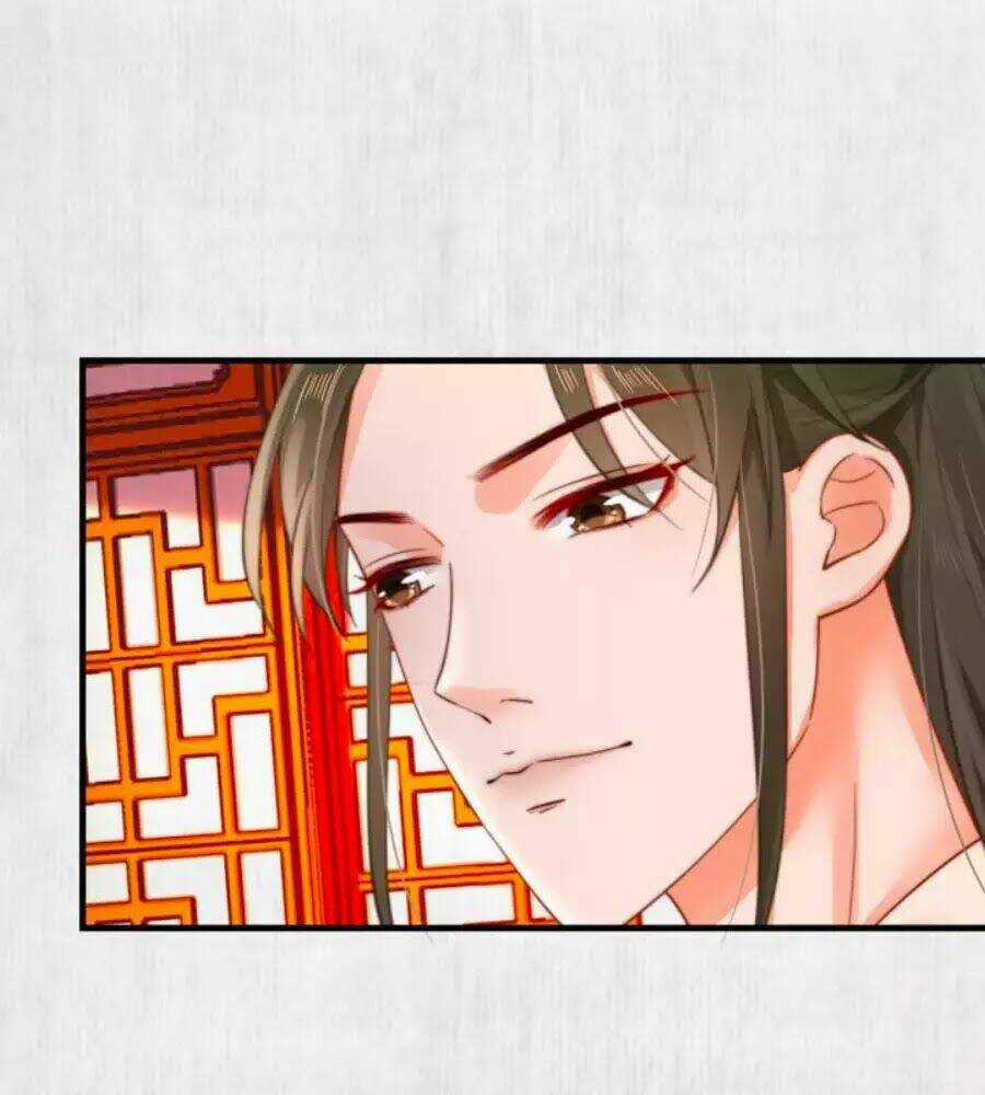 Hoạn Phi Hoàn Triều Chapter 54 trang 13