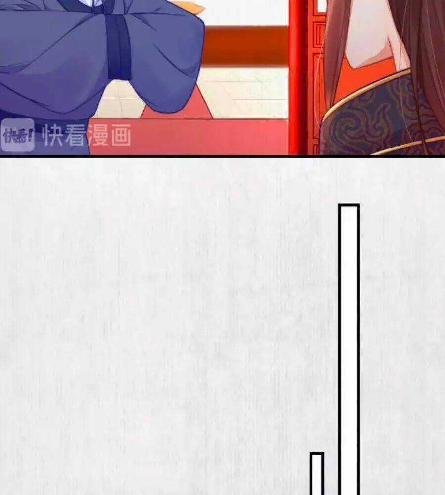 Hoạn Phi Hoàn Triều Chapter 54 trang 22