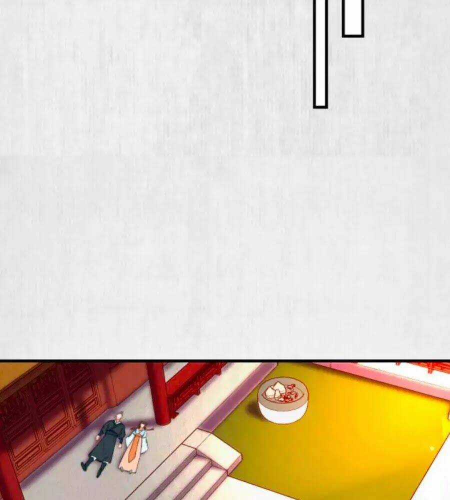 Hoạn Phi Hoàn Triều Chapter 54 trang 23