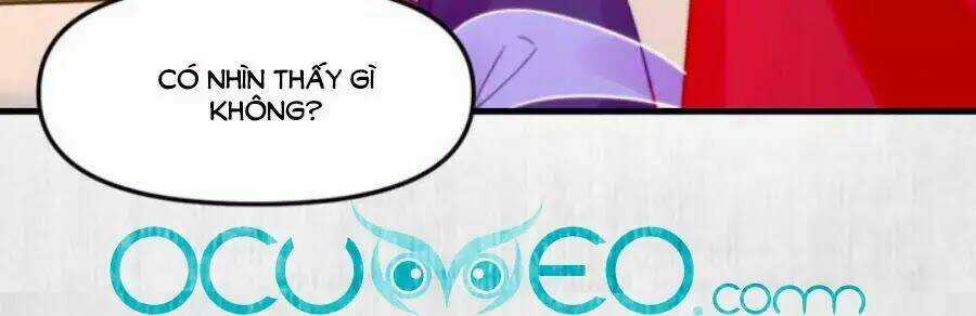 Hoạn Phi Hoàn Triều Chapter 54 trang 38