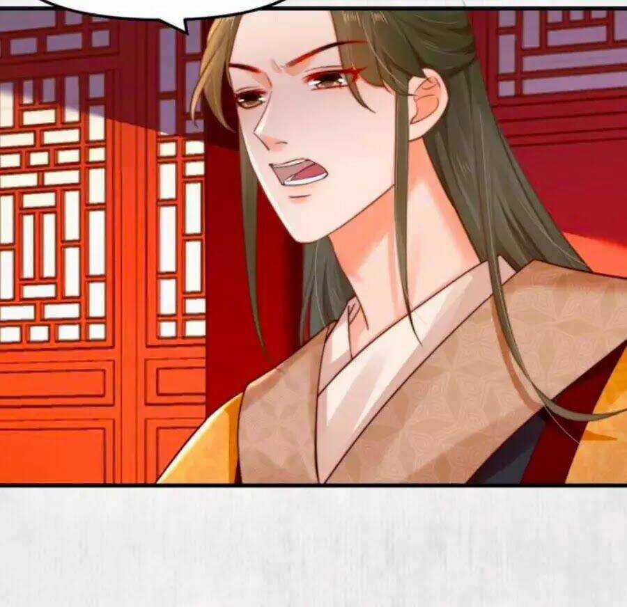 Hoạn Phi Hoàn Triều Chapter 54 trang 45