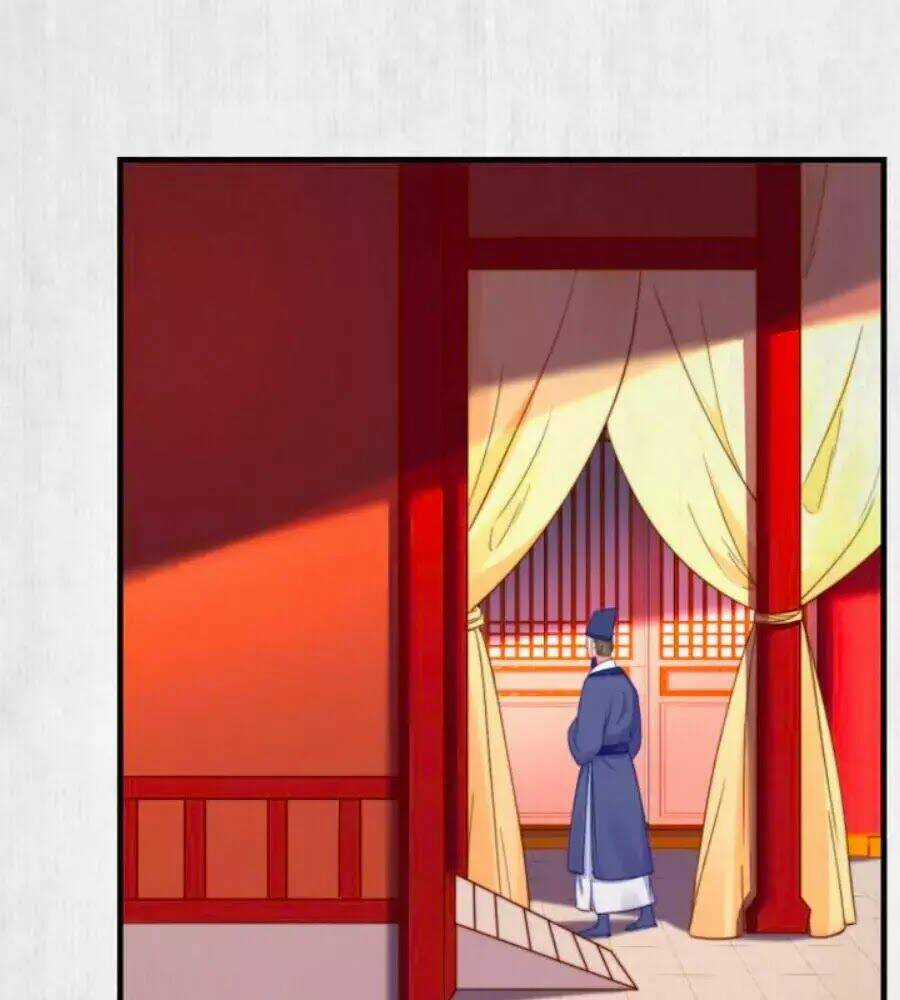 Hoạn Phi Hoàn Triều Chapter 54 trang 5