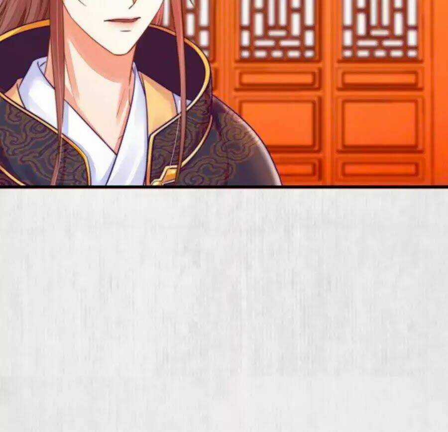 Hoạn Phi Hoàn Triều Chapter 54 trang 53