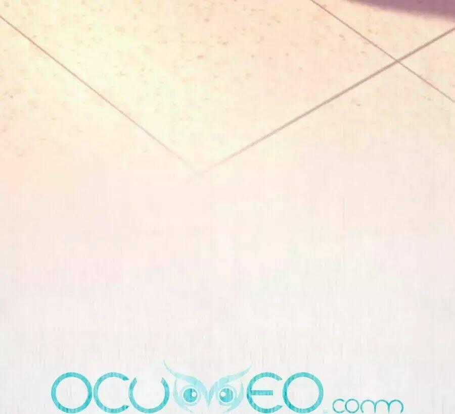 Hoạn Phi Hoàn Triều Chapter 54 trang 60