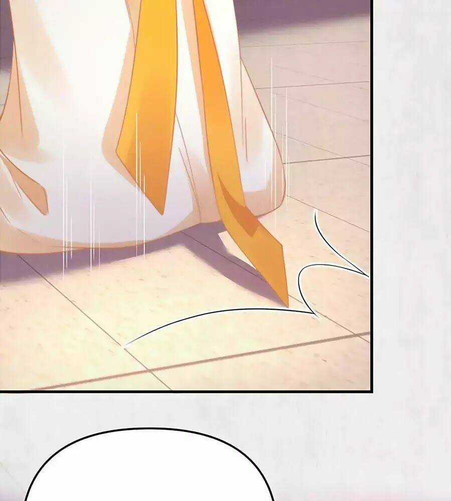Hoạn Phi Hoàn Triều Chapter 56 trang 24