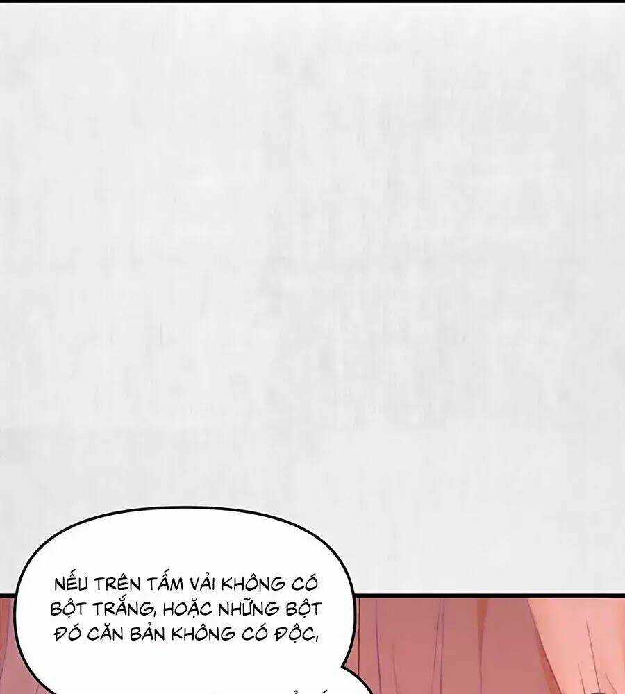 Hoạn Phi Hoàn Triều Chapter 56 trang 37
