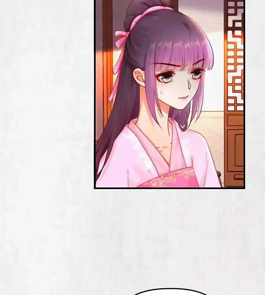 Hoạn Phi Hoàn Triều Chapter 56 trang 46