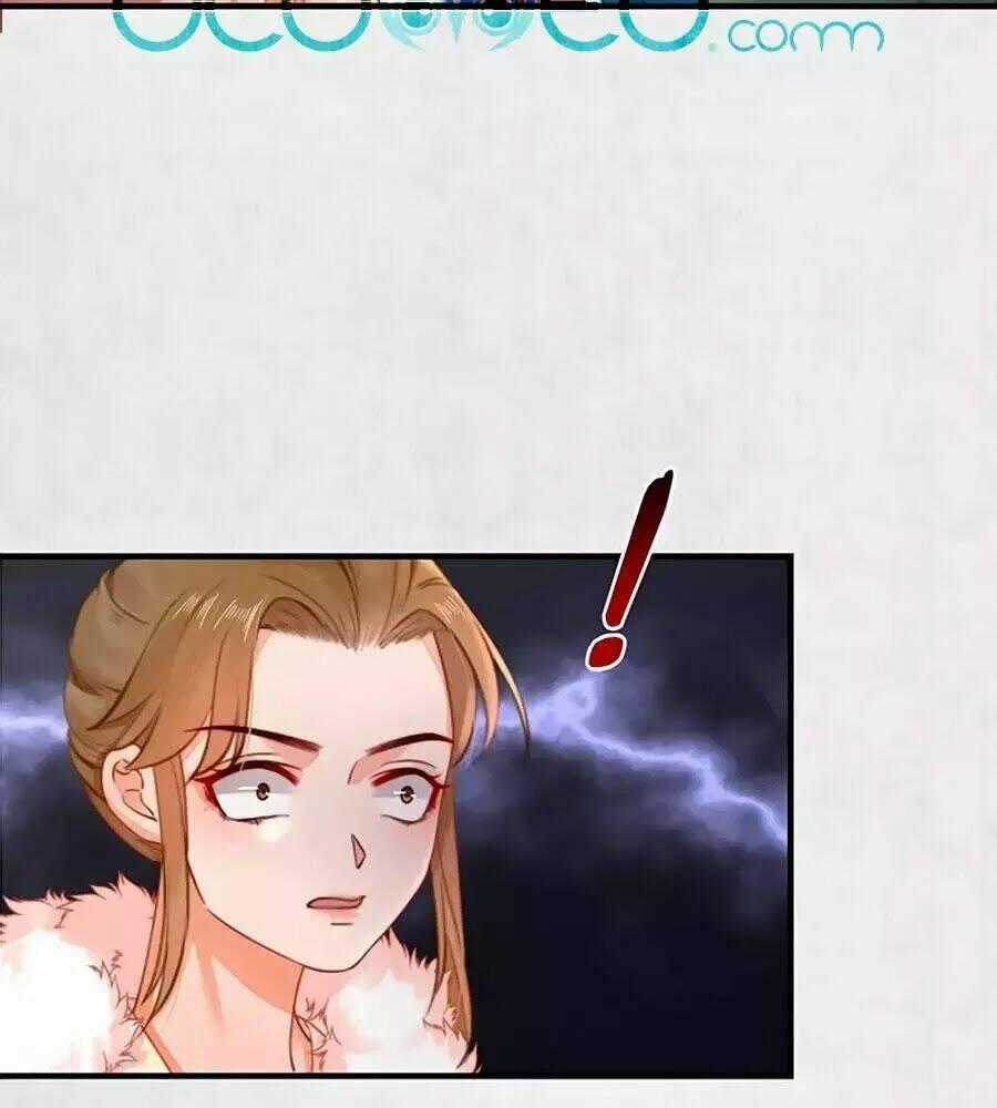 Hoạn Phi Hoàn Triều Chapter 56 trang 53