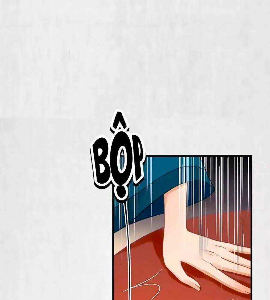 Hoạn Phi Hoàn Triều Chapter 57 trang 13