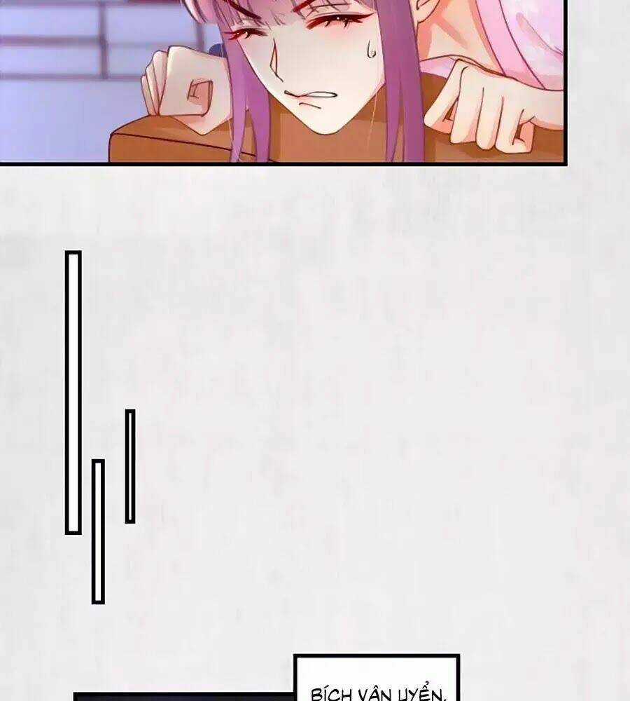 Hoạn Phi Hoàn Triều Chapter 57 trang 36