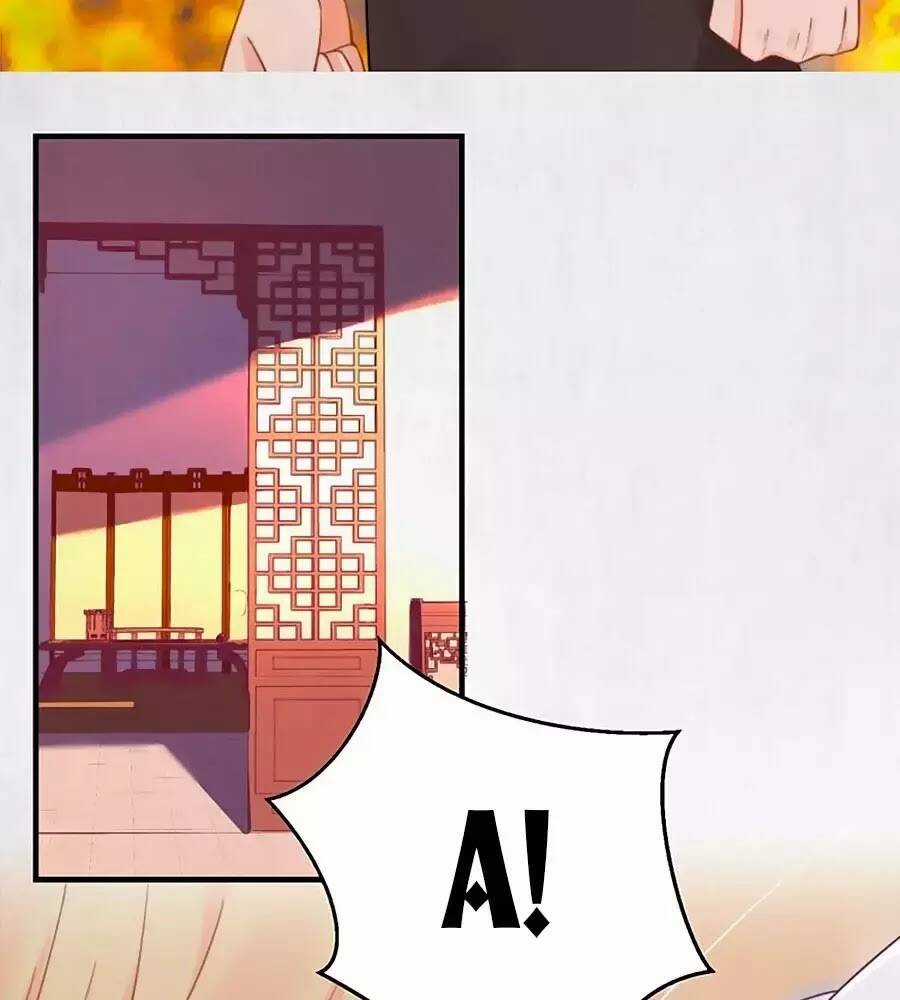 Hoạn Phi Hoàn Triều Chapter 58 trang 15