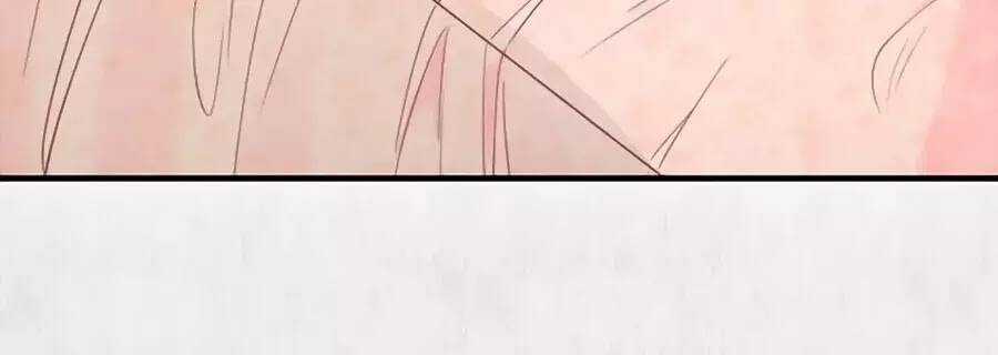 Hoạn Phi Hoàn Triều Chapter 58 trang 17