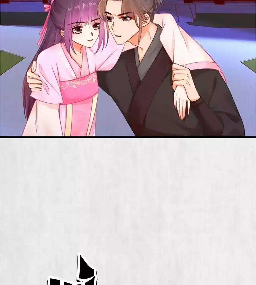 Hoạn Phi Hoàn Triều Chapter 58 trang 2