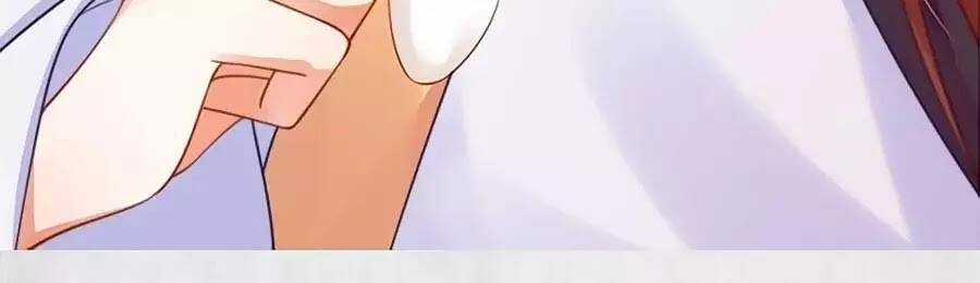 Hoạn Phi Hoàn Triều Chapter 58 trang 38