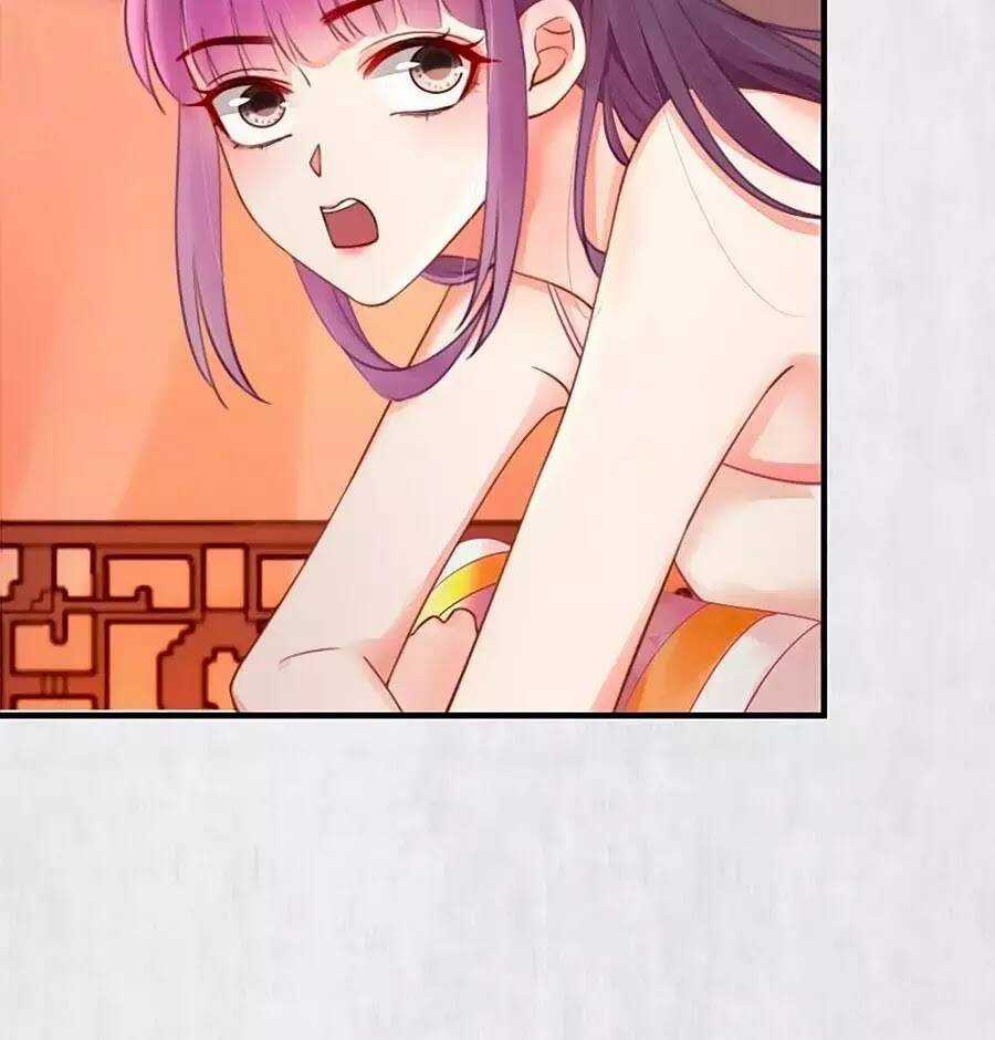 Hoạn Phi Hoàn Triều Chapter 58 trang 45