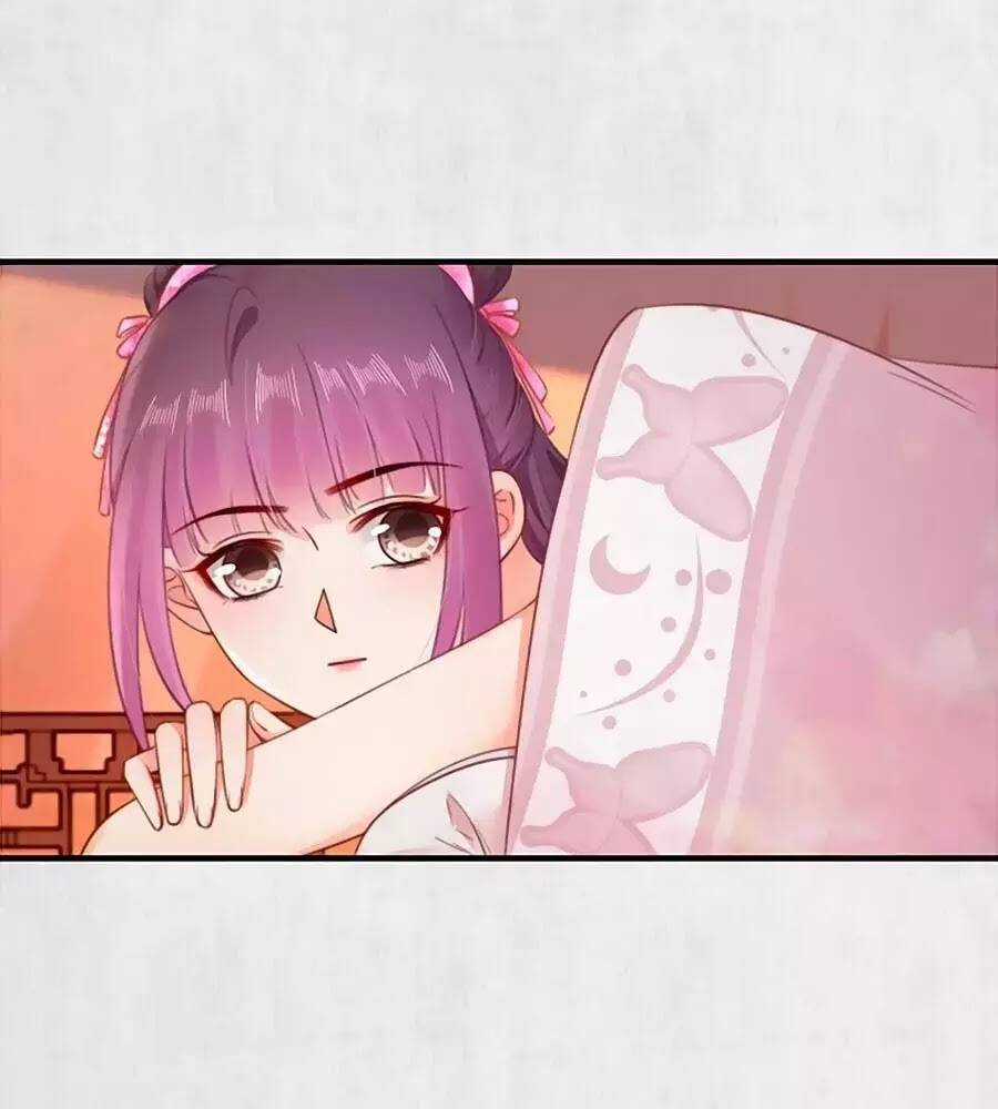 Hoạn Phi Hoàn Triều Chapter 58 trang 48