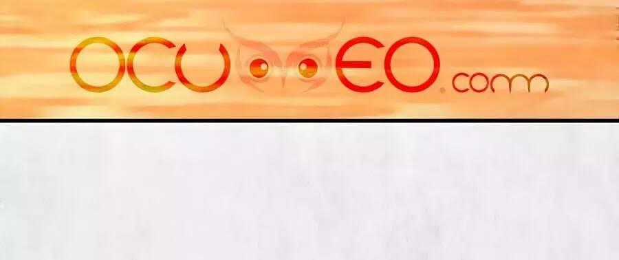 Hoạn Phi Hoàn Triều Chapter 58 trang 50