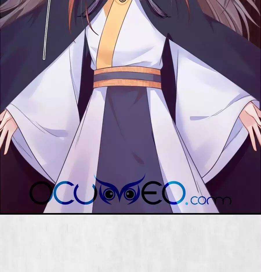 Hoạn Phi Hoàn Triều Chapter 58 trang 6