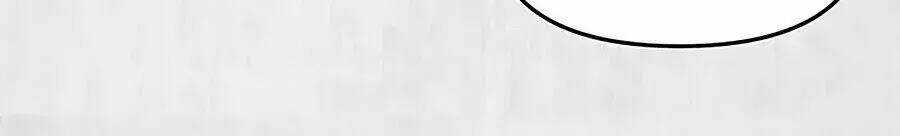 Hoạn Phi Hoàn Triều Chapter 59 trang 14