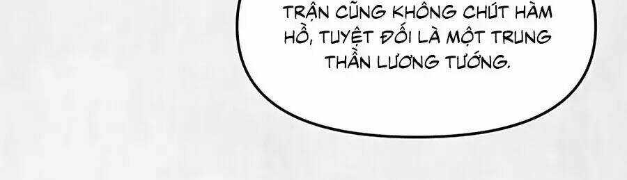 Hoạn Phi Hoàn Triều Chapter 59 trang 23