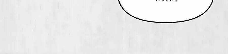 Hoạn Phi Hoàn Triều Chapter 59 trang 37