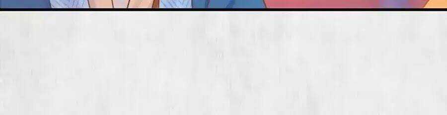 Hoạn Phi Hoàn Triều Chapter 60 trang 12