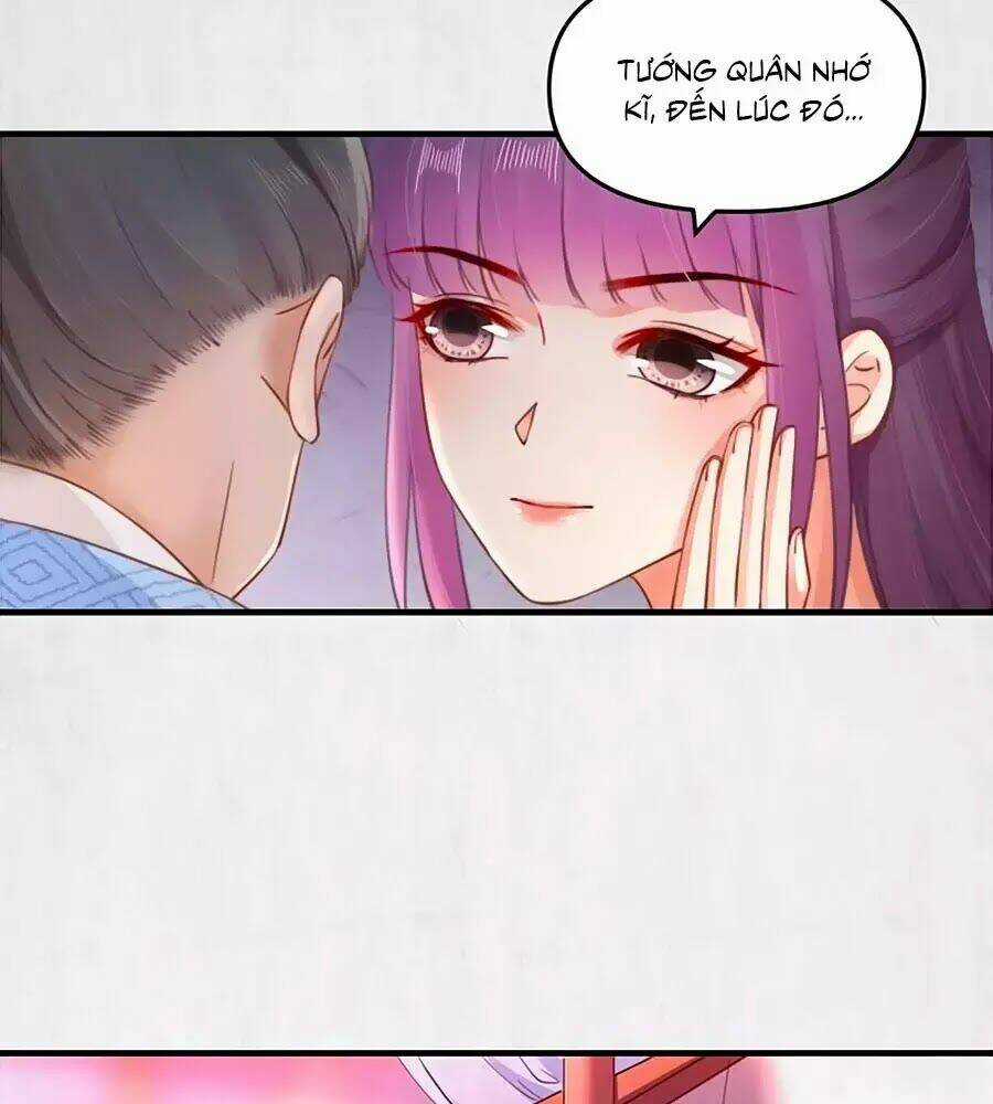 Hoạn Phi Hoàn Triều Chapter 60 trang 15