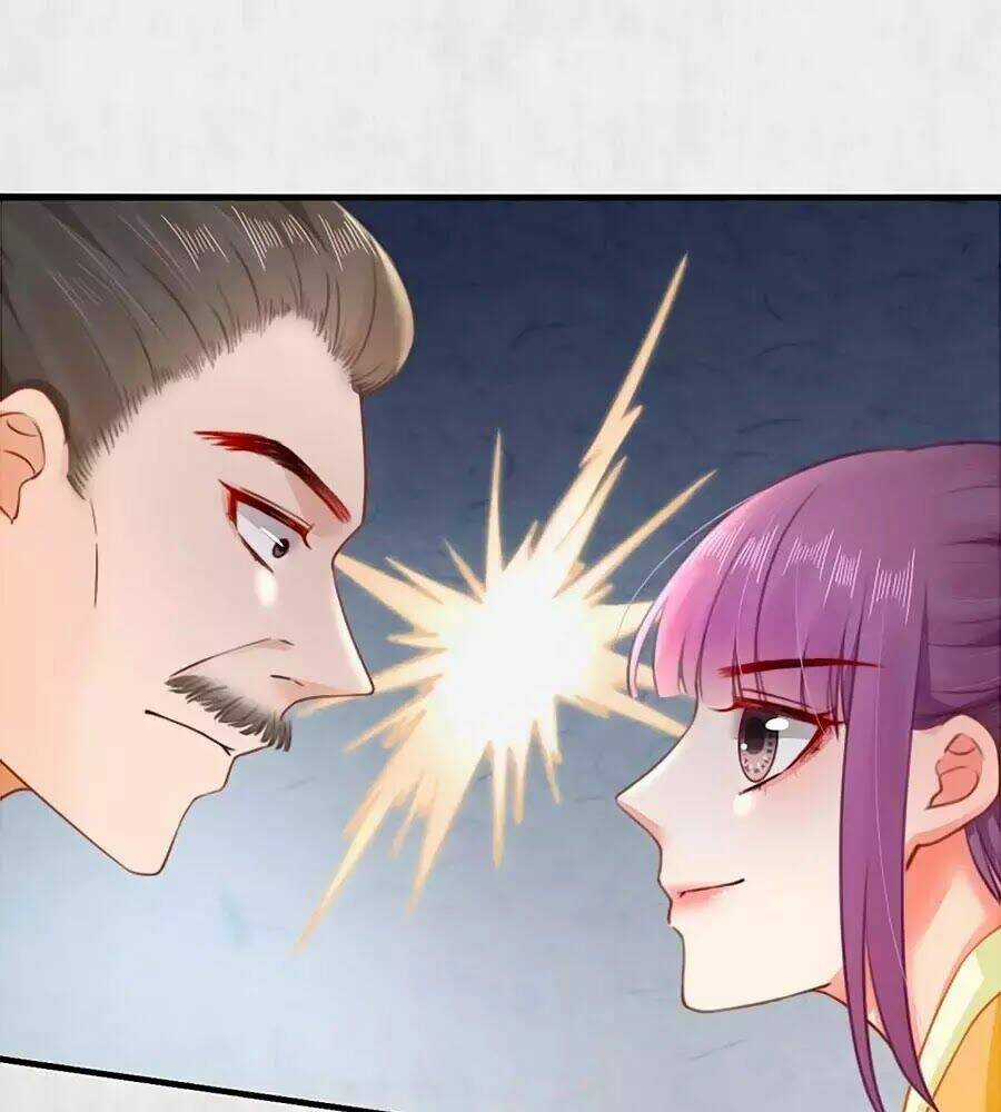 Hoạn Phi Hoàn Triều Chapter 60 trang 17