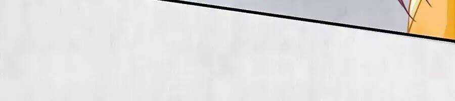 Hoạn Phi Hoàn Triều Chapter 60 trang 18