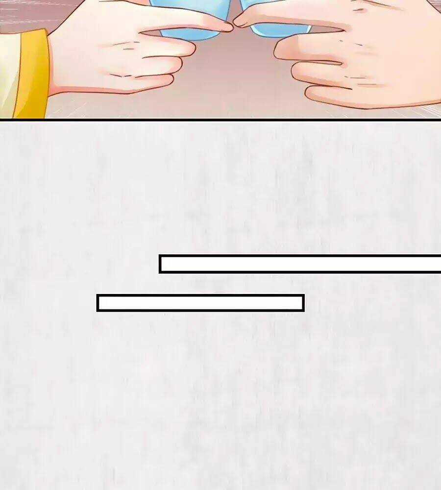 Hoạn Phi Hoàn Triều Chapter 60 trang 29