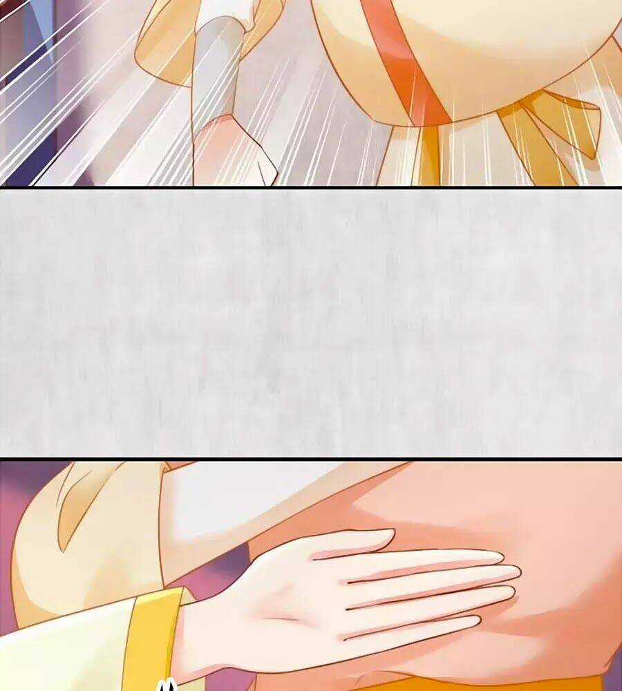 Hoạn Phi Hoàn Triều Chapter 60 trang 3