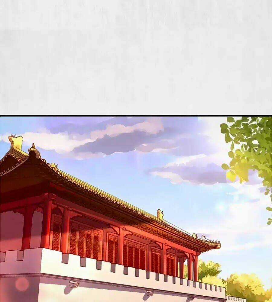 Hoạn Phi Hoàn Triều Chapter 60 trang 30