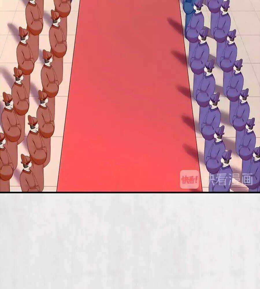 Hoạn Phi Hoàn Triều Chapter 60 trang 33