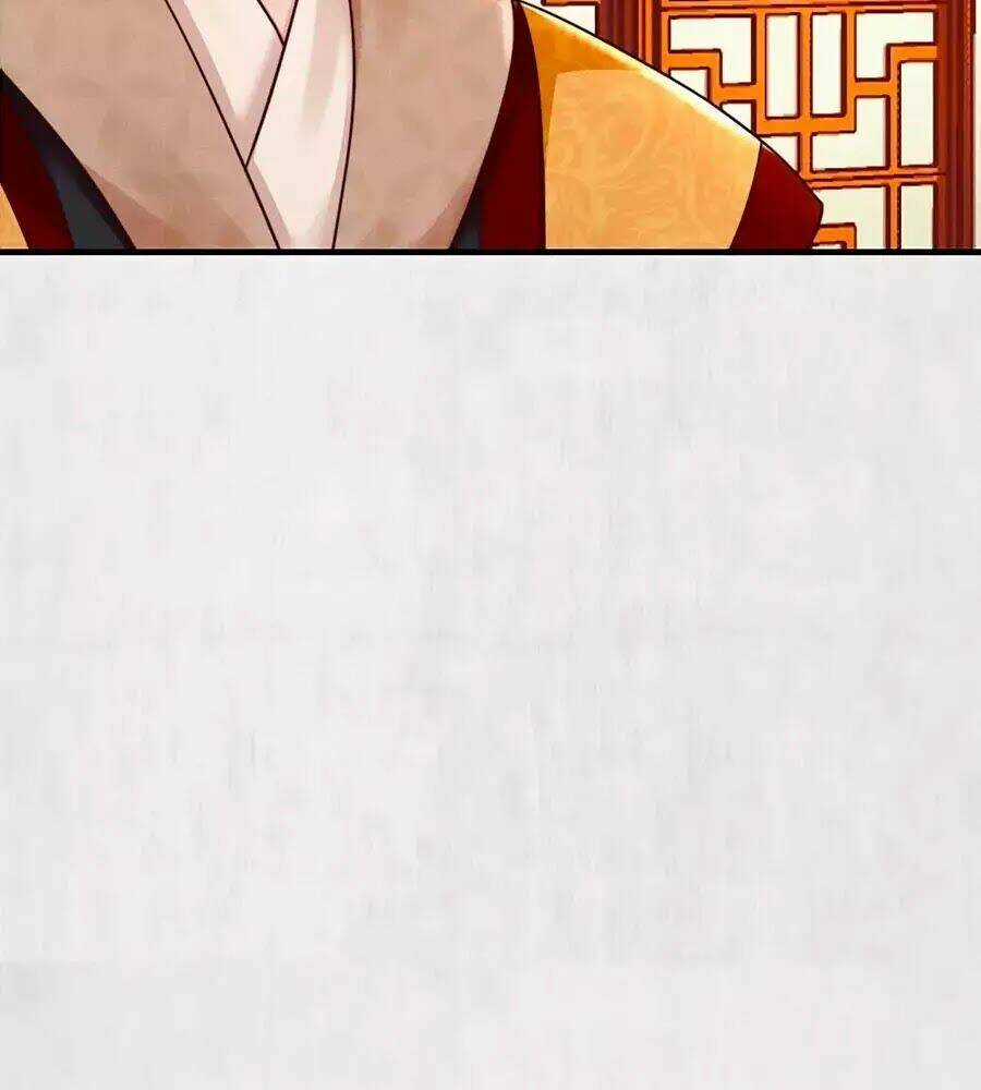 Hoạn Phi Hoàn Triều Chapter 60 trang 37