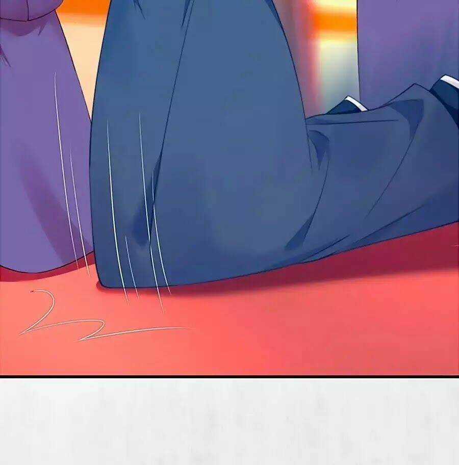 Hoạn Phi Hoàn Triều Chapter 60 trang 39