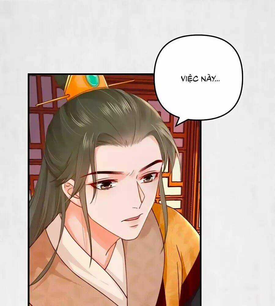 Hoạn Phi Hoàn Triều Chapter 60 trang 45