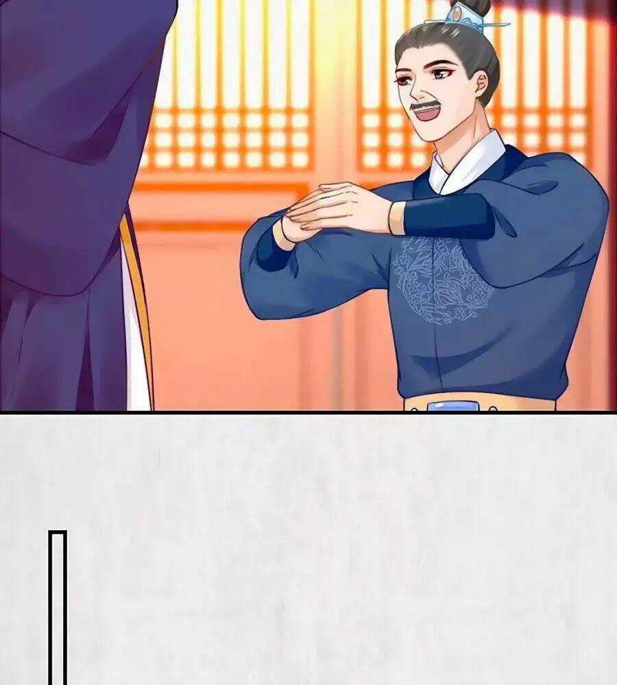 Hoạn Phi Hoàn Triều Chapter 60 trang 49