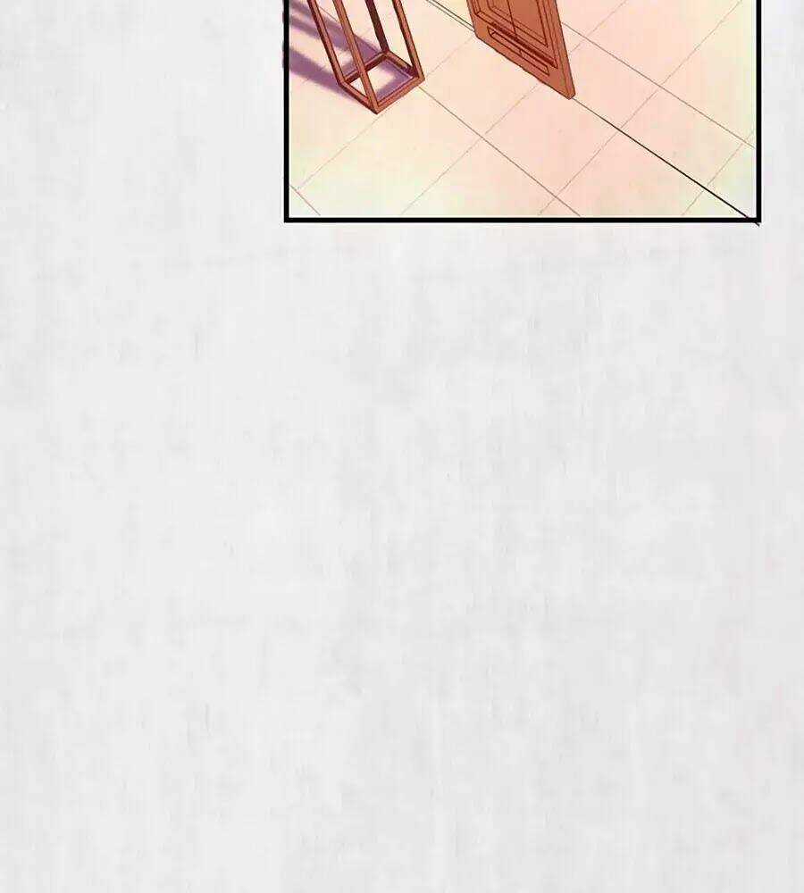 Hoạn Phi Hoàn Triều Chapter 60 trang 51