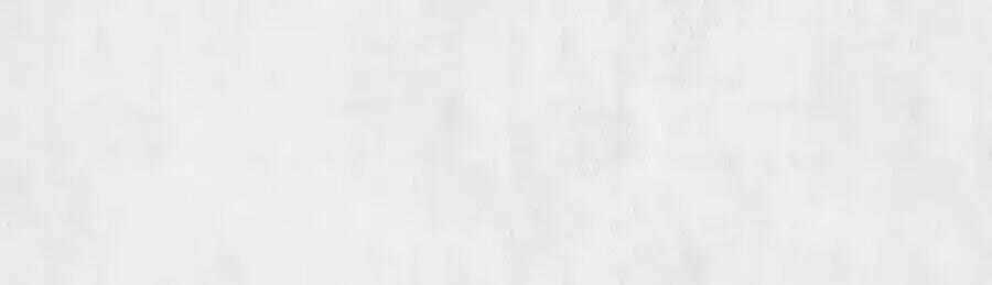 Hoạn Phi Hoàn Triều Chapter 60 trang 56