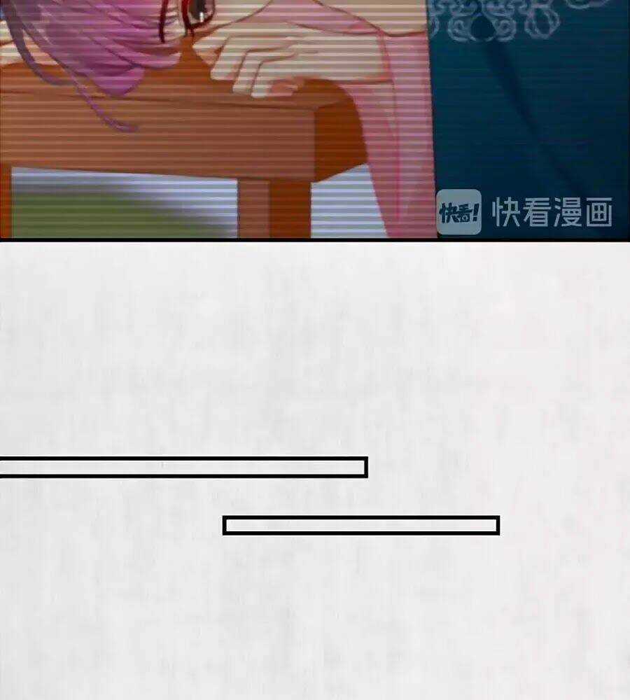 Hoạn Phi Hoàn Triều Chapter 61 trang 12