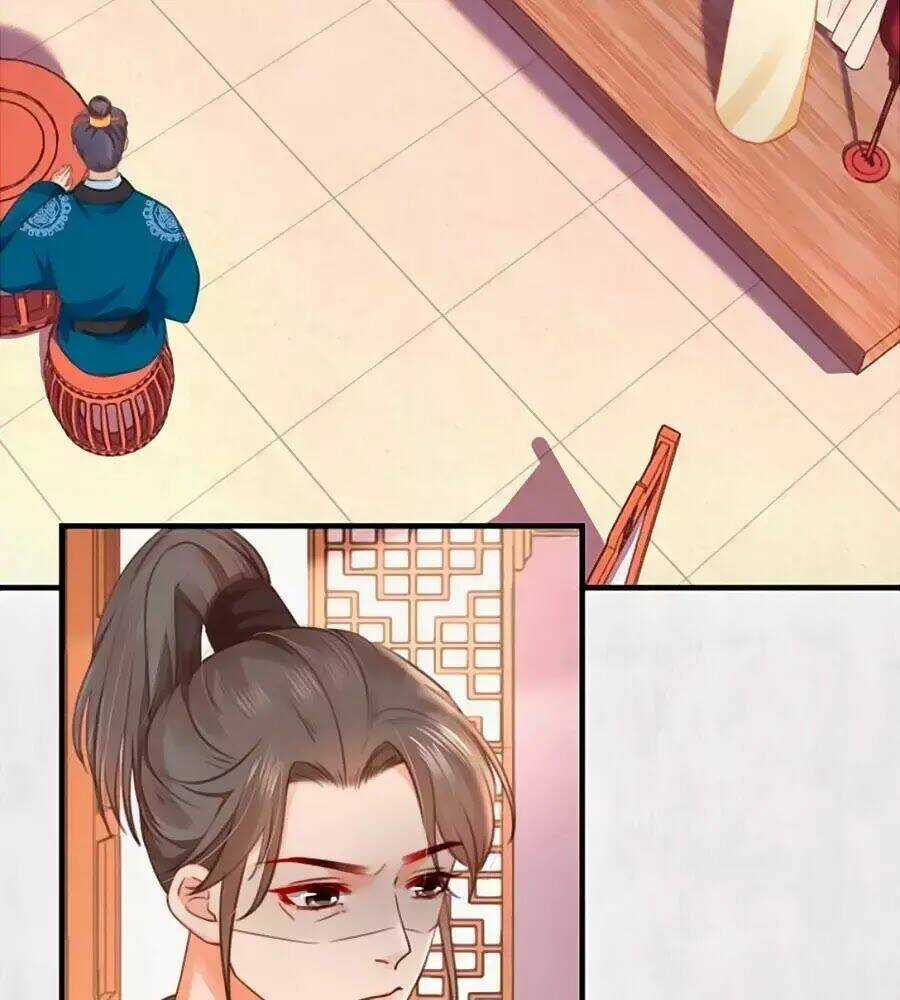 Hoạn Phi Hoàn Triều Chapter 61 trang 15