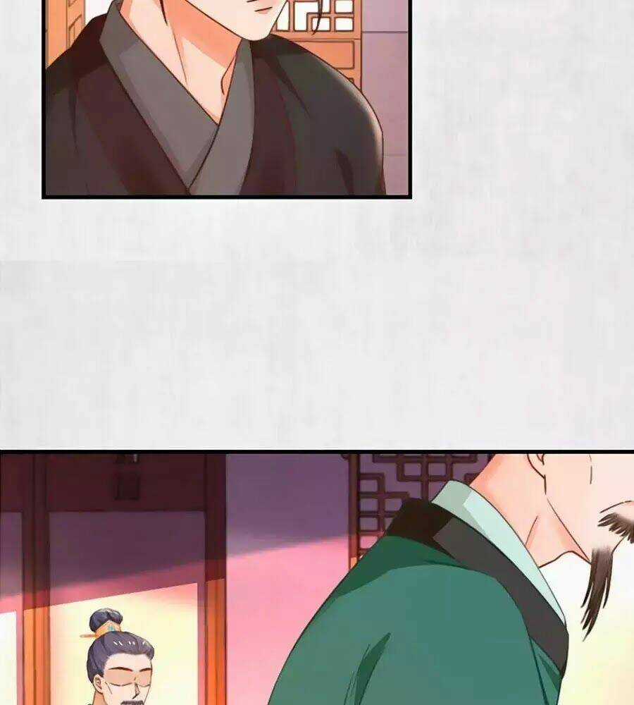 Hoạn Phi Hoàn Triều Chapter 61 trang 16