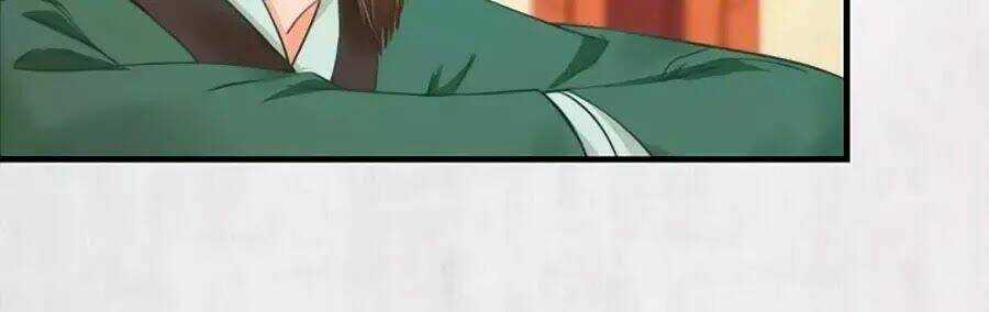 Hoạn Phi Hoàn Triều Chapter 61 trang 21