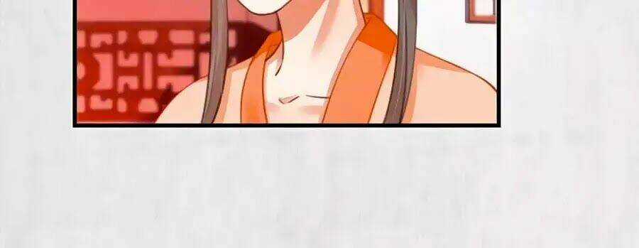 Hoạn Phi Hoàn Triều Chapter 61 trang 27