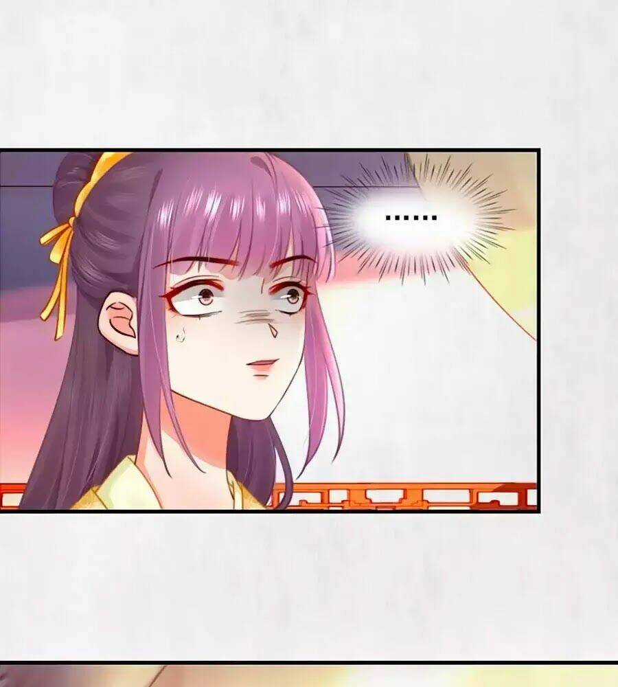 Hoạn Phi Hoàn Triều Chapter 61 trang 3