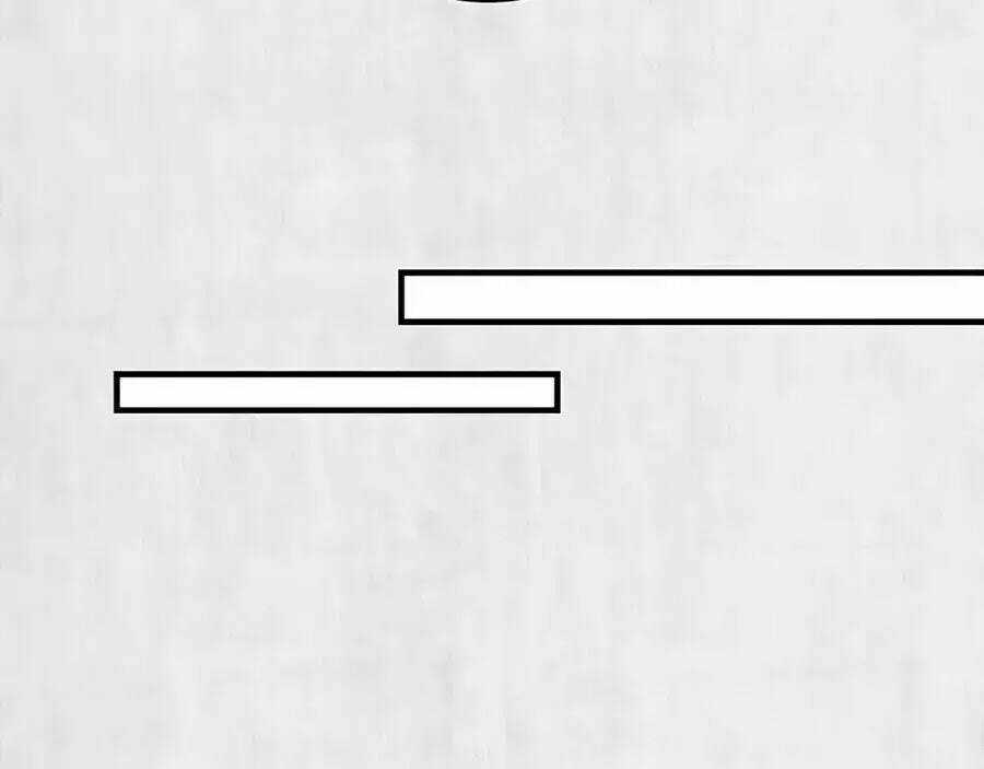 Hoạn Phi Hoàn Triều Chapter 61 trang 35