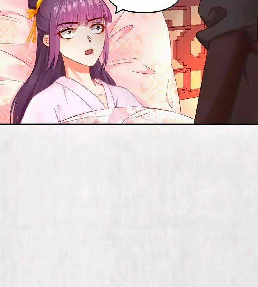 Hoạn Phi Hoàn Triều Chapter 61 trang 38